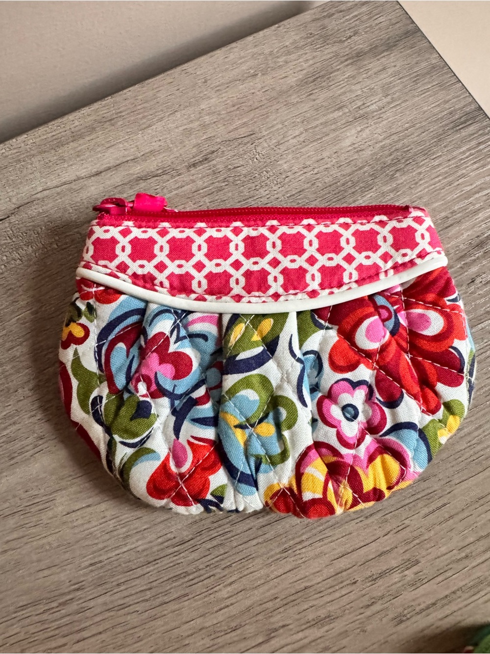 Vera Bradley